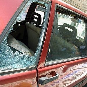 Sondrio, preso il ladro seriale delle auto: responsabile di oltre 20 furti