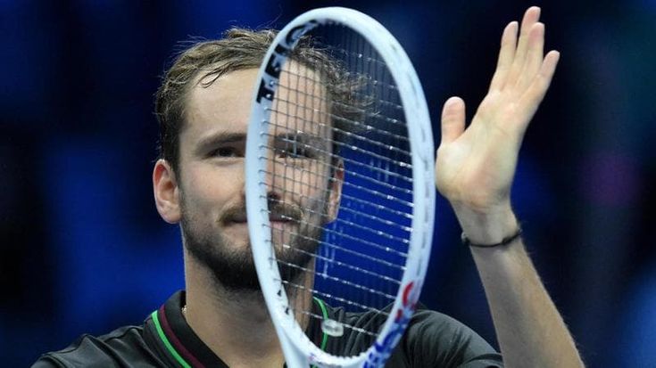 Contro chi giocherà Sinner in semifinale? Medvedev, Alcaraz o Zverev