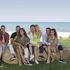 Temptation Island, 3,7 milioni per la seconda puntata