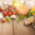 Tumori del colon-retto, come aspirina e dieta pesco-vegetariana proteggono l'intestino