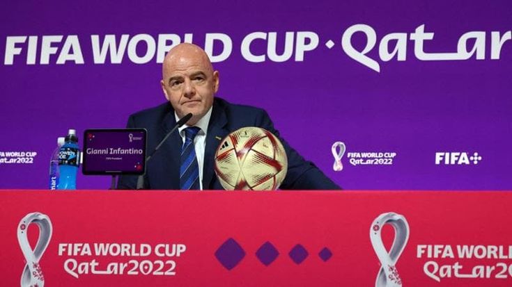 Fifa, 209 milioni di dollari ai club per il Mondiale: ecco quanto hanno incassato le italiane
