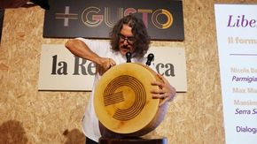 Quando un formaggio, e la sua storia, valgono il viaggio