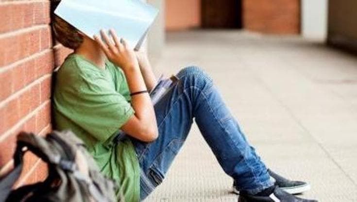 Abbandono scolastico e disagio degli adolescenti, un convegno a Finalborgo