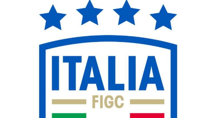 Figc condannata per abuso di posizione dominante anche nell’organizzazione di eventi e competizioni ludico-amatoriali