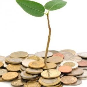 Private debt, il mercato sale del 65%
