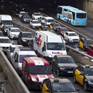 Assicurazioni auto, in Liguria prezzi alle stelle