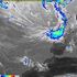 Pasquetta con qualche pioggia al Sud. Ancora temperature fresche, ma dopo sarà l'ora della primavera