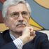 D'Alema, l’ultima stoccata del leader suscettibile nel wrestling della politica