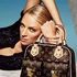 Lvmh, ricavi trimestrali in crescita del 16%