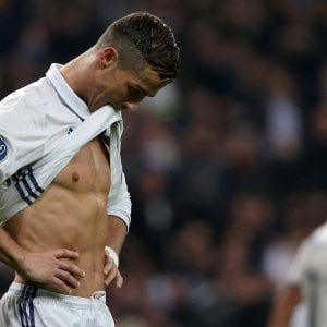 Real Madrid secondo come Porto e Siviglia: le 16 squadre che aspettano il sorteggio per gli ottavi