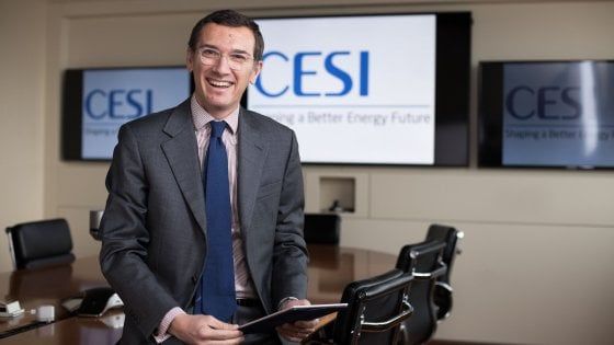 Interconnettore EuroAfrica al via: Cesi in campo come consulente