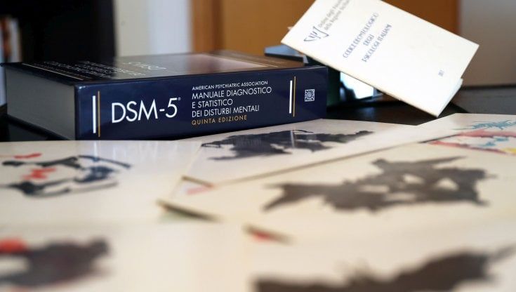 Comuni al verde, sos psichiatria: niente soldi alle comunità alloggio