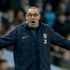 Chelsea, disfatta sul campo e fair play: la domenica più nera di Sarri