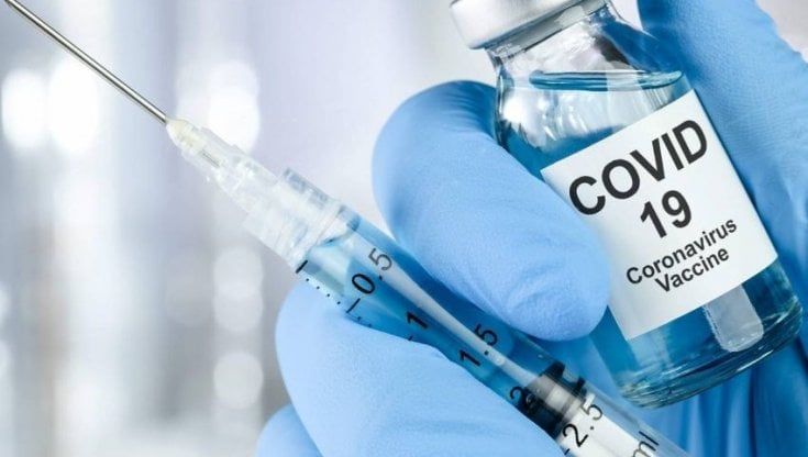 "Vaccino anti-Covid anche per medici liberi professionisti e odontoiatri"
