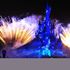 La Disney del futuro: oggi la fantasia è hi-tech