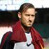 Roma, Baldissoni: ''Totti? Vivrà altri derby ma fuori dal campo''
