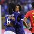 Alla Francia ci pensa Olise: entra in campo e stende il Belgio
