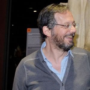 Stefano Zenni e Furio Di Castri: "Dal Po al grattacielo, dal Vangelo ai Faraoni, così faremo di Torino un auditorium jazz"