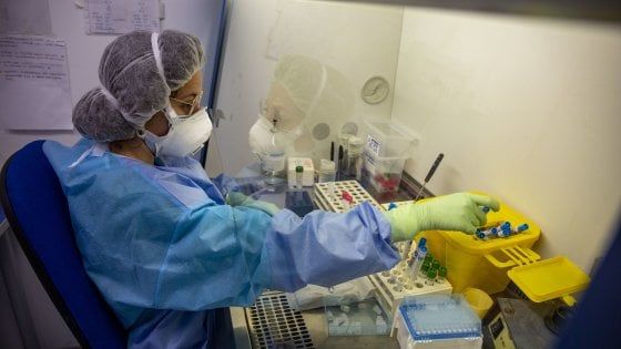 Coronavirus, in Emilia-Romagna undici ricoverati in terapia intensiva 
