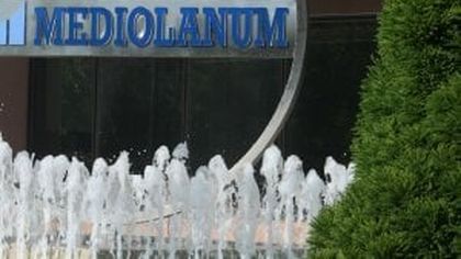 Mediolanum, la Gdf mette nel mirino 544 milioni di tasse della società irlandese