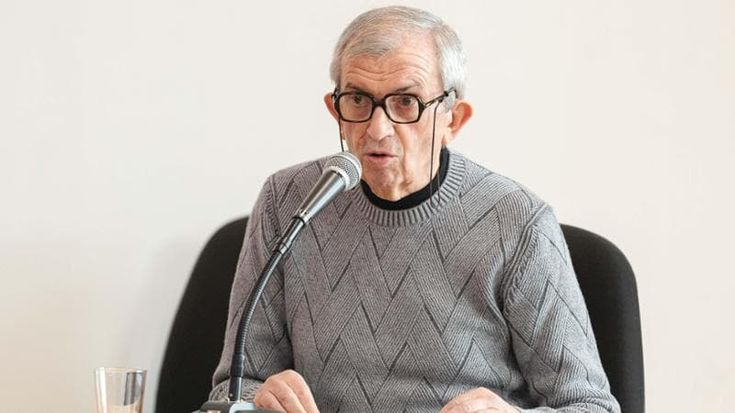 Don Colmegna: “Piango per papa Francesco, Milano ora deve viverlo, non ricordarlo in modo astratto”