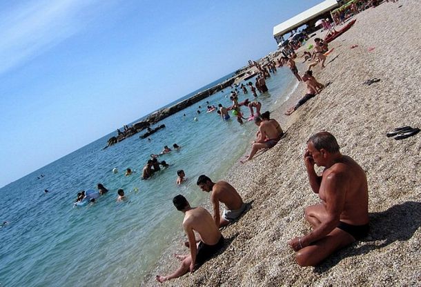 Toscana e Liguria le più costose. Gli affitti più cari nei comuni Bandiera Blu