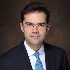 Domenichini (T.Rowe Price): "La pandemia ha accresciuto le diseguaglianze"