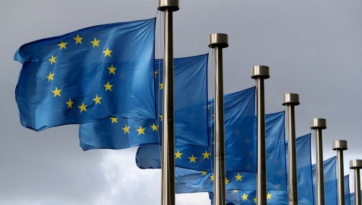“Le fake news di Mosca e Pechino minacciano la democrazia Ue”. Strasburgo chiede contromisure
