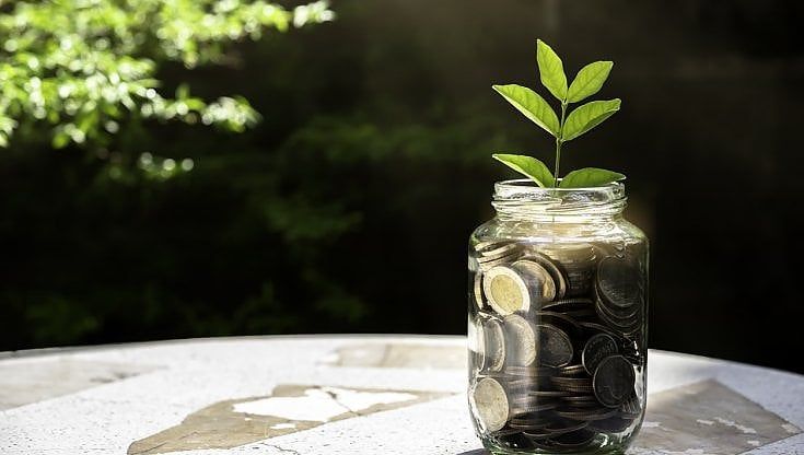 Il mercato globale dei green bond supererà i due trilioni di euro nel 2023