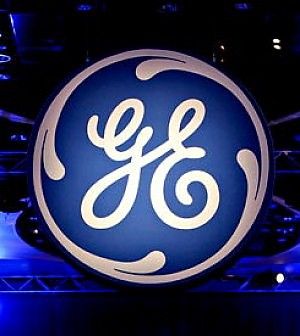 Ge, profitti in crescita del 20%.<br />Immelt: "Miglioriamo ancora"
