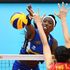 Volley femminile, Sylla ed Egonu fanno volare l'Italia alla finale Mondiale: Cina battuta al tie break