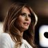 Melania Trump, la dama bianca dei Repubblicani