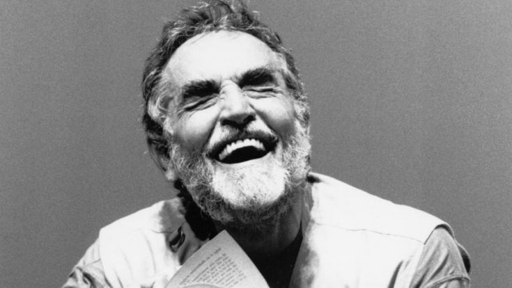 Con papà Gassman una vita piena di risate
