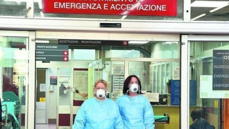 La grande fuga dai pronto soccorso: nessuno vuole lavorare come medico d'urgenza