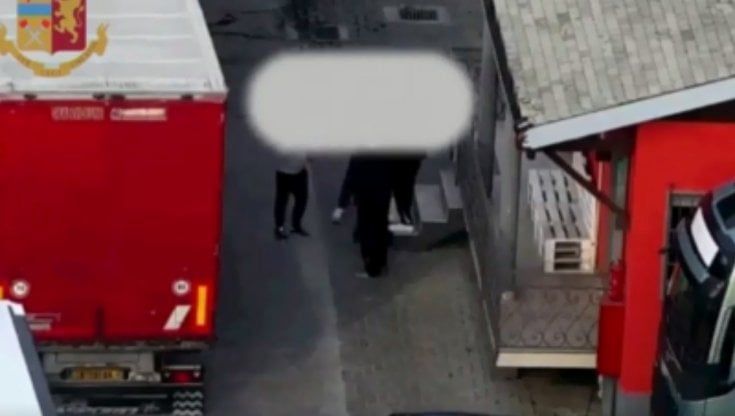 'Ndrangheta in Lombardia, aggressioni a imprenditori e poliziotti. "Sei venuto nella tana del lupo"