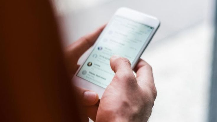 Quali sono le città dove si naviga più veloci dal cellulare