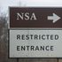 Contrordine: il programma della Nsa è legale. Giudice federale Usa: "Utile contro il terrorismo solo se registra tutto"
