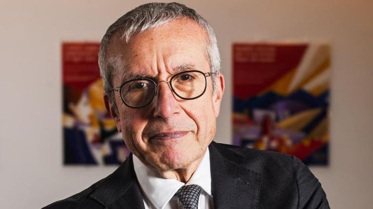 La Doria: “Attività ferma e lavoratori in ferie. Nei negozi i sughi stranieri al posto dei nostri”