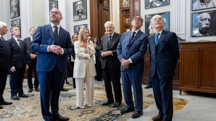 La legge elettorale per ferire la democrazia
