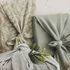 Furoshiki, la tendenza eco-chic per incartare i regali 