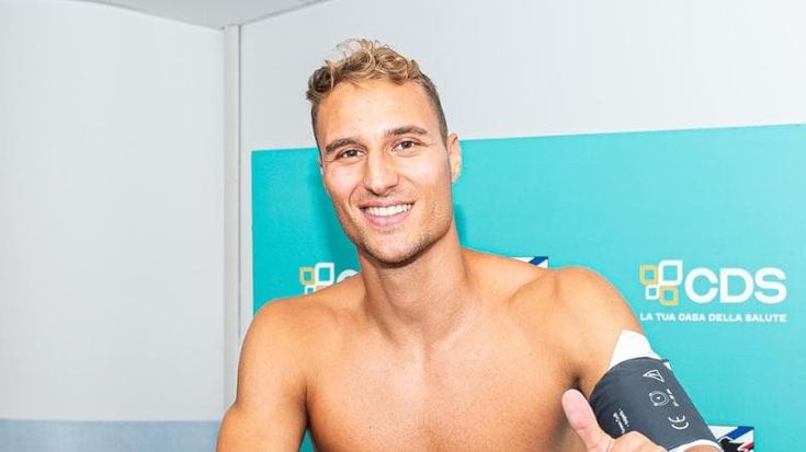 Samp,arriva dall’Inter Ebenezer Akinsanmiro. Primi allenamenti a Bogliasco. Leoni può sbloccare i rinforzi