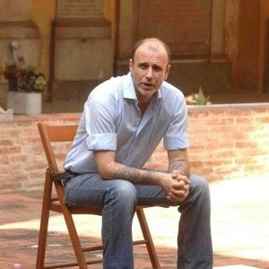 Clementi: "Un declino inevitabile ma io, musicista e scrittore, ci ho lasciato il cuore"