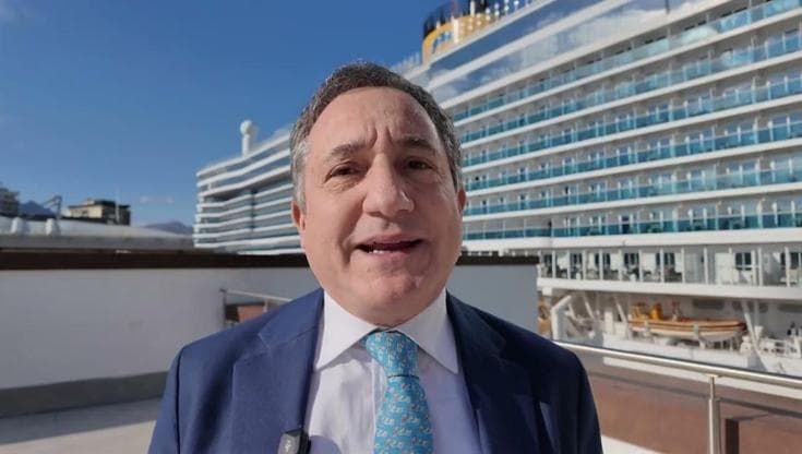 L’esperto: “Impatto contenuto ma d’estate andrà peggio”