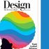 Il nuovo design: tutti i colori del nero