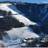 Alpi. Piste estreme dalla Val d'Aosta all'Austria