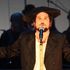 Primo Maggio di Roma nel segno dei duetti, da Capossela & Calexico a Dourdan & Zilli
