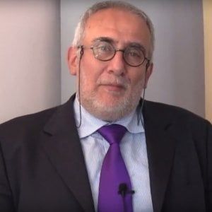 Antiossidanti, possono aumentare il rischio di cancro? 