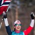 PyeongChang 2018, sci fondo: Bjoergen domina la 30 km. Medagliere alla Norvegia