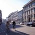 Milano. Le vie ciclabili del capoluogo lombardo