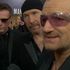 U2 in tour, ufficiali le due date italiane: 5 e 6 luglio a Milano. Come acquistare i biglietti